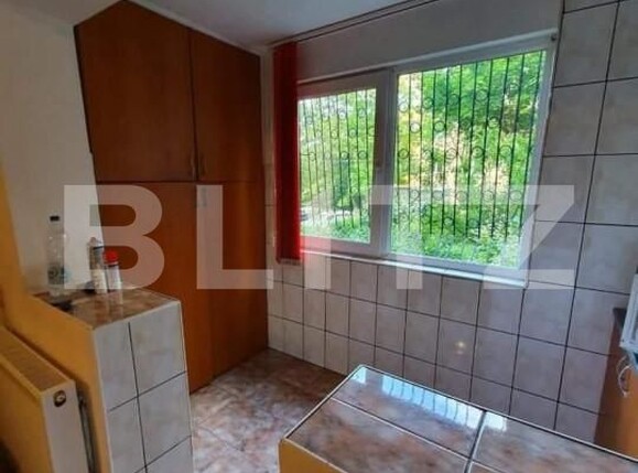 Garsonieră de vânzare Zorilor - 161777AV | BLITZ Cluj-Napoca | Poza5