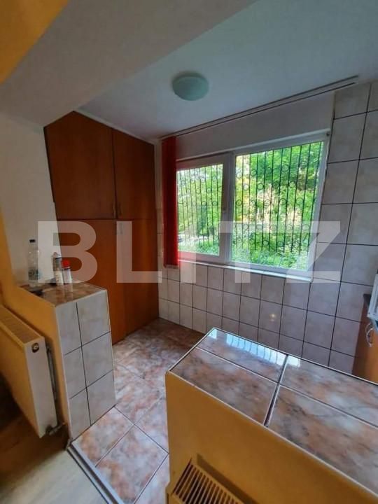 Garsonieră de vânzare Zorilor - 161777AV | BLITZ Cluj-Napoca | Poza5