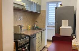 Ocazie - apartament decomandat cu 2 camere, nemobilat, pozitie excelenta