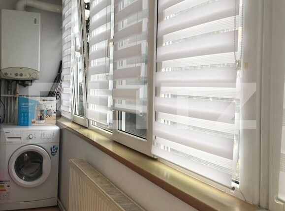 Apartament de vânzare 2 camere Astra - 161779AV | BLITZ Brașov | Poza5