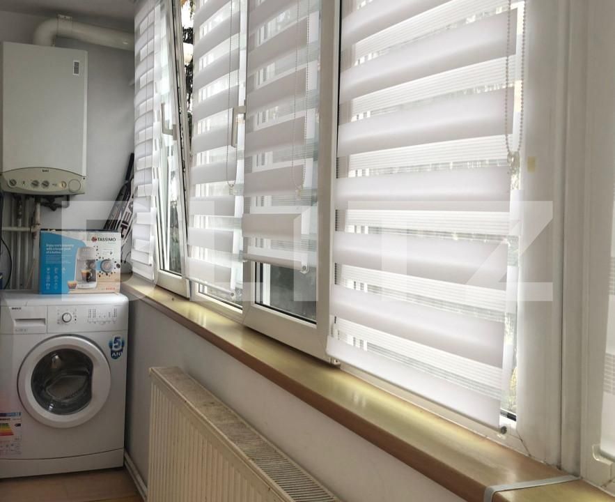 Apartament de vânzare 2 camere Astra - 161779AV | BLITZ Brașov | Poza5