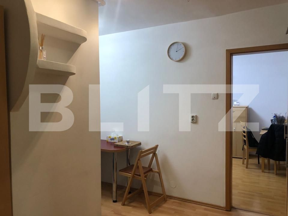 Apartament de vânzare 2 camere Astra - 161779AV | BLITZ Brașov | Poza2