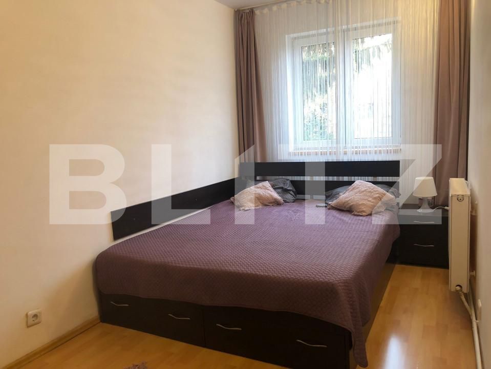 Apartament de vânzare 2 camere Astra - 161779AV | BLITZ Brașov | Poza4