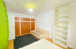 Garsoniera, decomandata, 35 mp, zona Kaufland!