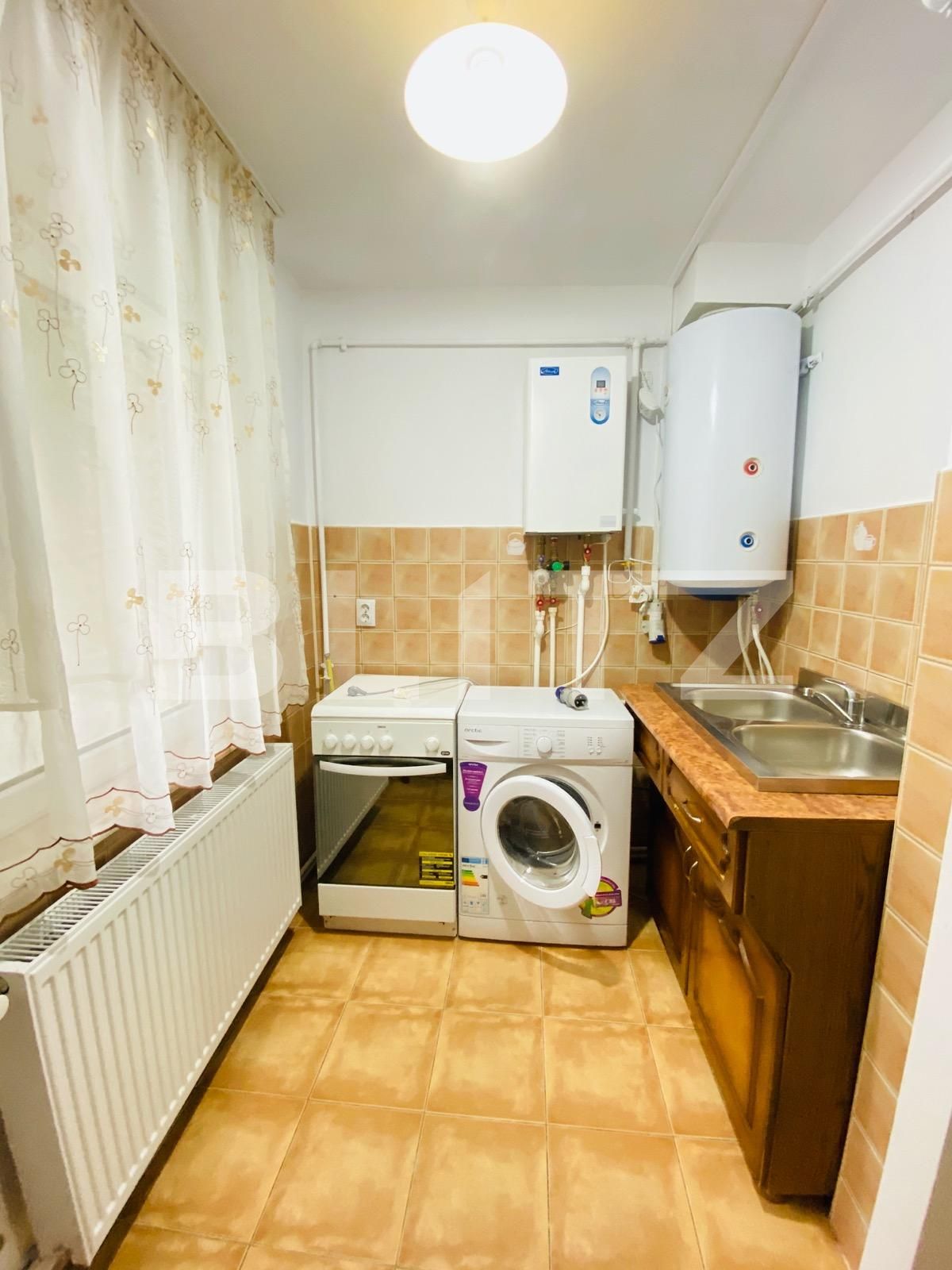 Garsonieră de închiriat Manastur - 16178AI | BLITZ Cluj-Napoca | Poza4