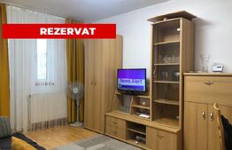 Ocazie - apartament decomandat cu 2 camere, pozitie excelenta