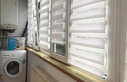 Ocazie - apartament decomandat cu 2 camere, pozitie excelenta