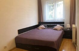 Ocazie - apartament decomandat cu 2 camere, pozitie excelenta