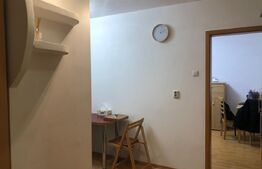 Ocazie - apartament decomandat cu 2 camere, pozitie excelenta