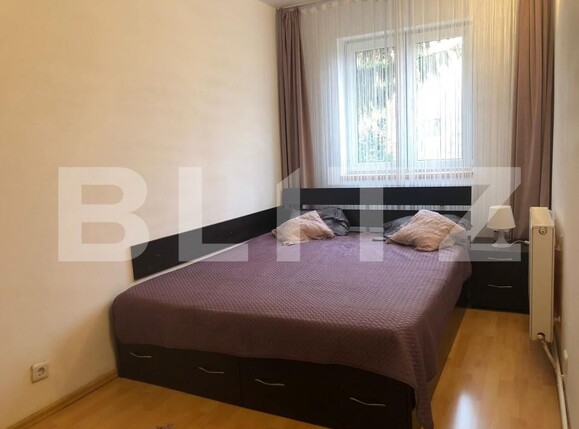 Apartament de vânzare 2 camere Astra - 161785AV | BLITZ Brașov | Poza4