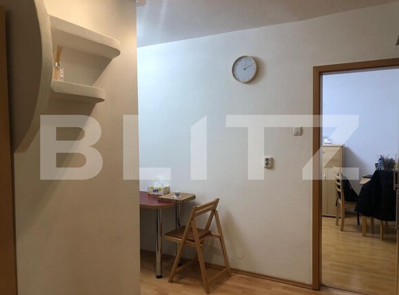 Apartament de vânzare 2 camere Astra - 161785AV | BLITZ Brașov | Poza2