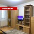 Apartament de vânzare 2 camere Astra - 161785AV - Poza 5 din 5 | BLITZ Brașov | Poza5
