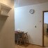 Apartament de vânzare 2 camere Astra - 161785AV - Poza 5 din 5 | BLITZ Brașov | Poza1