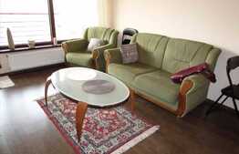 2 camere, 54 mp, mobilat modern, imobil nou, zona strazii Plopilor