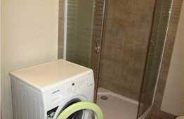 2 camere, 54 mp, mobilat modern, imobil nou, zona strazii Plopilor