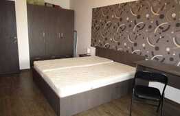 2 camere, 54 mp, mobilat modern, imobil nou, zona strazii Plopilor