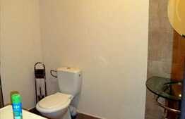 2 camere, 54 mp, mobilat modern, imobil nou, zona strazii Plopilor