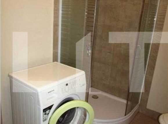 Apartament de închiriat 2 camere Manastur - 16179AI | BLITZ Cluj-Napoca | Poza12