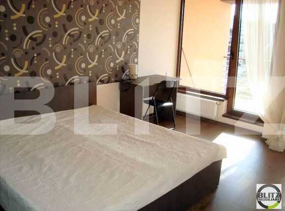 Apartament de închiriat 2 camere Manastur - 16179AI | BLITZ Cluj-Napoca | Poza5