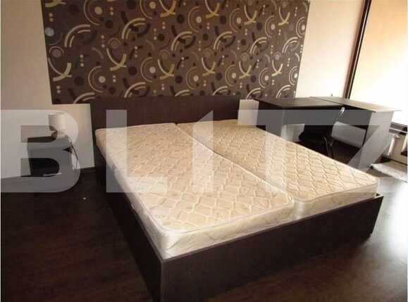 Apartament de închiriat 2 camere Manastur - 16179AI | BLITZ Cluj-Napoca | Poza6