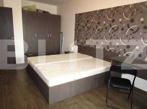 Apartament de închiriat 2 camere Manastur - 16179AI | BLITZ Cluj-Napoca | Poza7