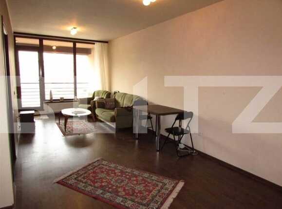 Apartament de închiriat 2 camere Manastur - 16179AI | BLITZ Cluj-Napoca | Poza2