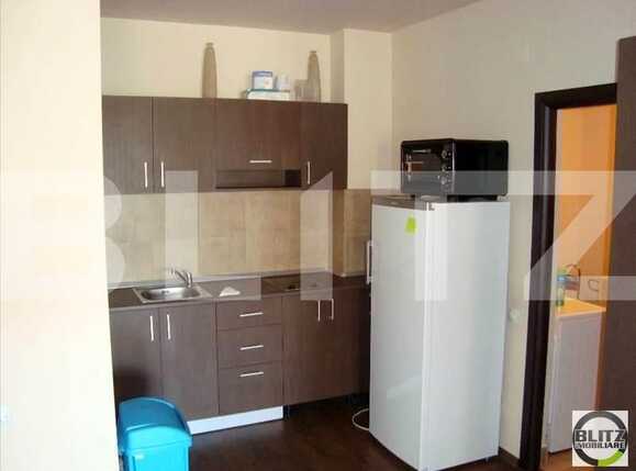 Apartament de închiriat 2 camere Manastur - 16179AI | BLITZ Cluj-Napoca | Poza8