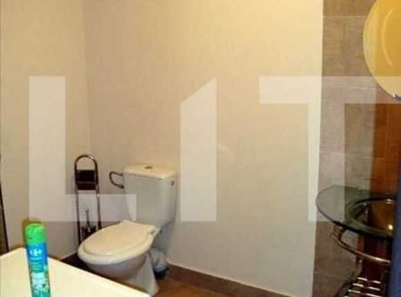 Apartament de închiriat 2 camere Manastur - 16179AI | BLITZ Cluj-Napoca | Poza11