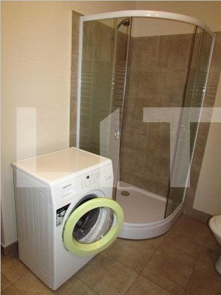 Apartament de închiriat 2 camere Manastur - 16179AI | BLITZ Cluj-Napoca | Poza12