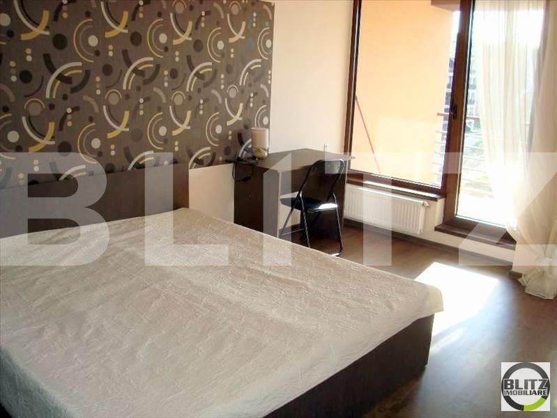 Apartament de închiriat 2 camere Manastur - 16179AI | BLITZ Cluj-Napoca | Poza5