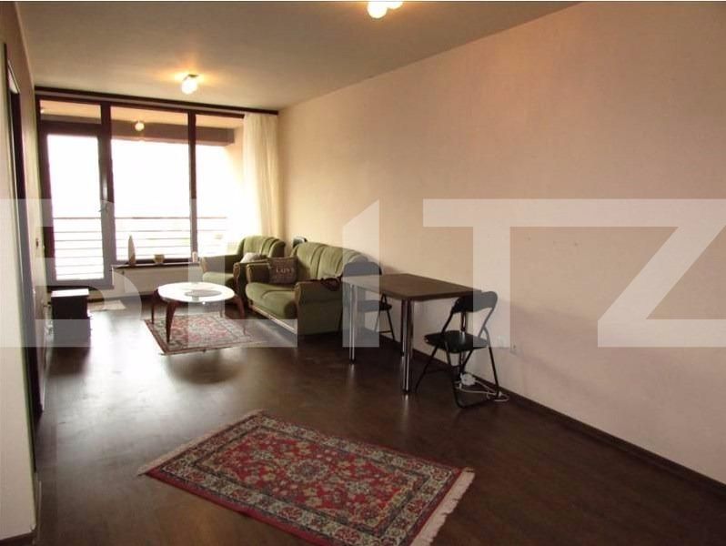 Apartament de închiriat 2 camere Manastur - 16179AI | BLITZ Cluj-Napoca | Poza2