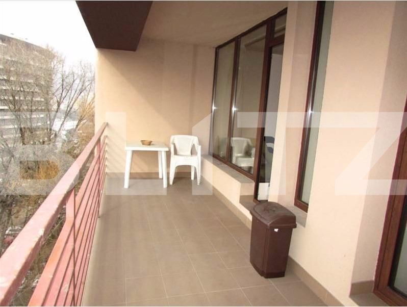 Apartament de închiriat 2 camere Manastur - 16179AI | BLITZ Cluj-Napoca | Poza14