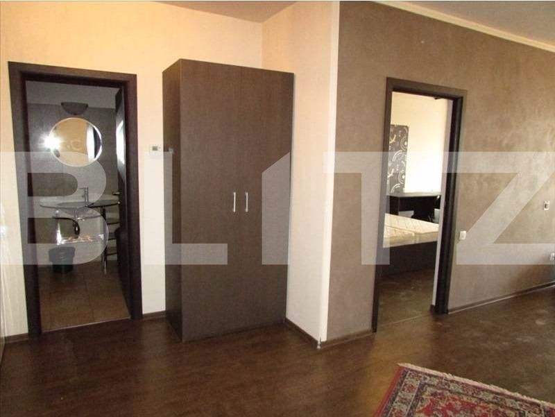 Apartament de închiriat 2 camere Manastur - 16179AI | BLITZ Cluj-Napoca | Poza9