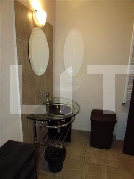 Apartament de închiriat 2 camere Manastur - 16179AI | BLITZ Cluj-Napoca | Poza10