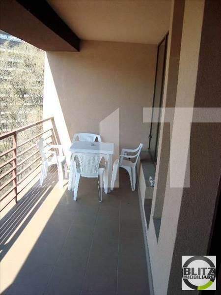 Apartament de închiriat 2 camere Manastur - 16179AI | BLITZ Cluj-Napoca | Poza13