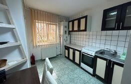 Super oferta! 3 camere, 66 mp, 2 bai, piata Zorilor   