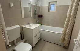 Super oferta! 3 camere, 66 mp, 2 bai, piata Zorilor   