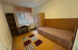 Super oferta! 3 camere, 66 mp, 2 bai, piata Zorilor   