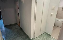 Super oferta! 3 camere, 66 mp, 2 bai, piata Zorilor   