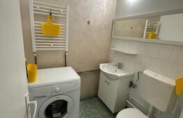 Super oferta! 3 camere, 66 mp, 2 bai, piata Zorilor   