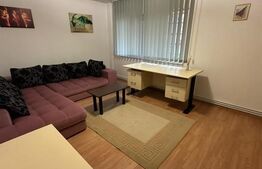 Super oferta! 3 camere, 66 mp, 2 bai, piata Zorilor   