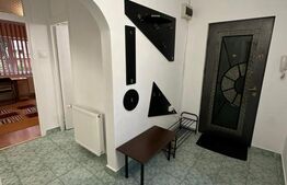 Super oferta! 3 camere, 66 mp, 2 bai, piata Zorilor   