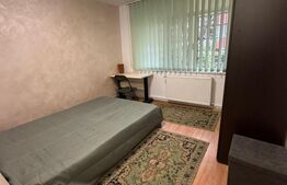 Super oferta! 3 camere, 66 mp, 2 bai, piata Zorilor   