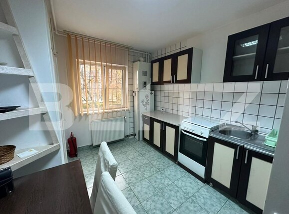 Apartament de vânzare 3 camere Zorilor - 161799AV | BLITZ Cluj-Napoca | Poza4