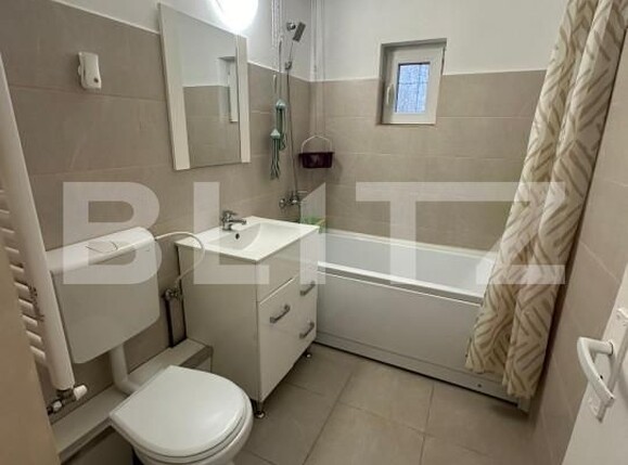 Apartament de vânzare 3 camere Zorilor - 161799AV | BLITZ Cluj-Napoca | Poza6