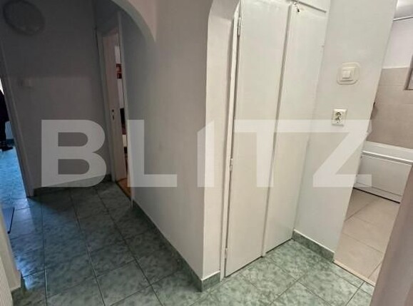 Apartament de vânzare 3 camere Zorilor - 161799AV | BLITZ Cluj-Napoca | Poza8