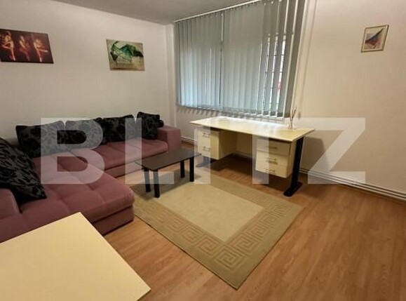 Apartament de vânzare 3 camere Zorilor - 161799AV | BLITZ Cluj-Napoca | Poza1