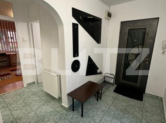 Apartament de vânzare 3 camere Zorilor - 161799AV | BLITZ Cluj-Napoca | Poza7