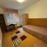 Apartament de vânzare 3 camere Zorilor - 161799AV - Poza 4 din 8 | BLITZ Cluj-Napoca | Poza1