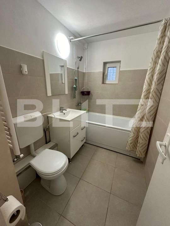 Apartament de vânzare 3 camere Zorilor - 161799AV | BLITZ Cluj-Napoca | Poza6